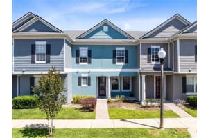 6187 Chapledale Dr, ORLANDO