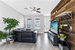 6187 CHAPLEDALE DRIVE, ORLANDO, FL 32829 - MLS#MFRO6398674