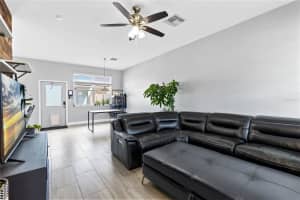 6187 CHAPLEDALE DRIVE, ORLANDO, FL 32829 - MLS#MFRO6398674