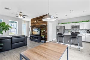 6187 CHAPLEDALE DRIVE, ORLANDO, FL 32829 - MLS#MFRO6398674