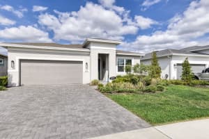 1241 TRIDENT LOOP, DELAND, FL 32724 - MLS#MFRO6398675