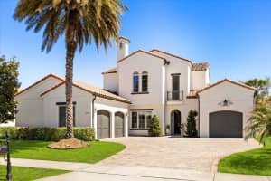 12411 MONTALCINO CIRCLE, WINDERMERE, FL 34786 - MLS#MFRO6398677