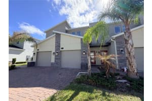 1115 CHALLENGE DRIVE, DAVENPORT, FL 33896 - MLS#MFRO6398678