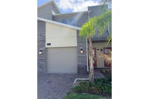 1115 CHALLENGE DRIVE, DAVENPORT, FL 33896 - MLS#MFRO6398678