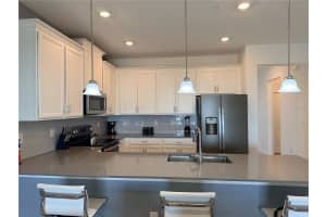 1115 CHALLENGE DRIVE, DAVENPORT, FL 33896 - MLS#MFRO6398678