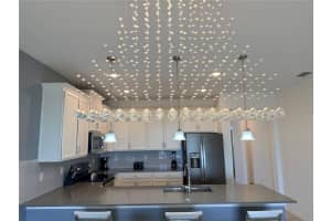 1115 CHALLENGE DRIVE, DAVENPORT, FL 33896 - MLS#MFRO6398678