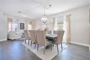 1143 WILLOW BRANCH DRIVE, ORLANDO, FL 32828 - MLS#MFRO6398680