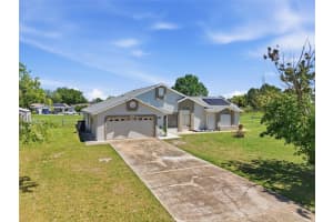 417 RIDER CIRCLE, KISSIMMEE, FL 34743 - MLS#MFRO6398681