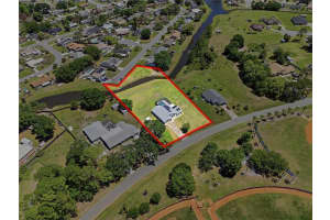 417 RIDER CIRCLE, KISSIMMEE, FL 34743 - MLS#MFRO6398681