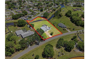 417 RIDER CIRCLE, KISSIMMEE, FL 34743 - MLS#MFRO6398681