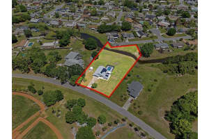 417 RIDER CIRCLE, KISSIMMEE, FL 34743 - MLS#MFRO6398681