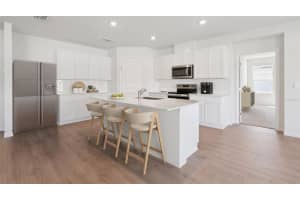 3090 GREY MOSS DRIVE, ST CLOUD, FL 34773 - MLS#MFRO6398682