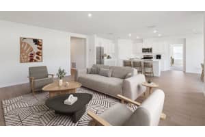 3090 GREY MOSS DRIVE, ST CLOUD, FL 34773 - MLS#MFRO6398682