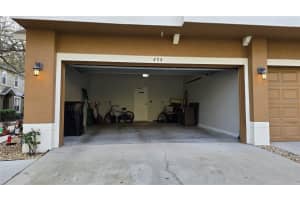 494 ASHLEY BROOKE COURT, APOPKA, FL 32712 - MLS#MFRO6398683