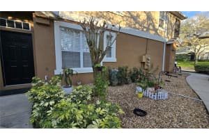 494 ASHLEY BROOKE COURT, APOPKA, FL 32712 - MLS#MFRO6398683