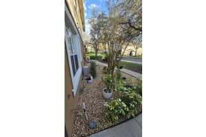 494 ASHLEY BROOKE COURT, APOPKA, FL 32712 - MLS#MFRO6398683