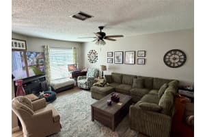 146 MAYFAIR COURT, SANFORD, FL 32771 - MLS#MFRO6398684