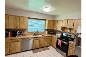 146 MAYFAIR COURT, SANFORD, FL 32771 - MLS#MFRO6398684