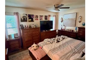 146 MAYFAIR COURT, SANFORD, FL 32771 - MLS#MFRO6398684