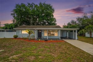 10555 109th St, LARGO