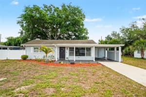 10555 109TH STREET, LARGO, FL 33778 - MLS#MFRO6398685