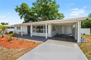 10555 109TH STREET, LARGO, FL 33778 - MLS#MFRO6398685