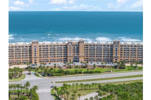 60 SURFVIEW DRIVE, PALM COAST, FL 32137 - MLS#MFRO6398686