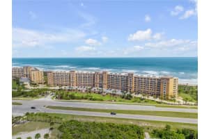 60 SURFVIEW DRIVE, PALM COAST, FL 32137 - MLS#MFRO6398686