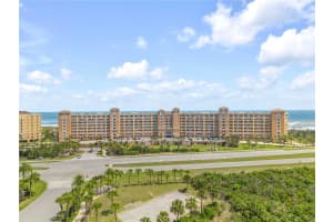 60 SURFVIEW DRIVE, PALM COAST, FL 32137 - MLS#MFRO6398686