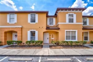 2720 ROADSTER, KISSIMMEE, FL 34746 - MLS#MFRO6398687
