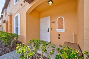 2720 ROADSTER, KISSIMMEE, FL 34746 - MLS#MFRO6398687