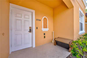 2720 ROADSTER, KISSIMMEE, FL 34746 - MLS#MFRO6398687