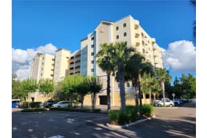 6312 BUFORD STREET, ORLANDO, FL 32835 - MLS#MFRO6398688