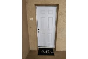 6312 BUFORD STREET, ORLANDO, FL 32835 - MLS#MFRO6398688