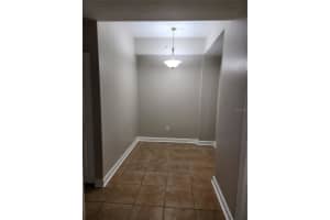 6312 BUFORD STREET, ORLANDO, FL 32835 - MLS#MFRO6398688