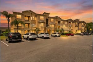 620 TERRACE RIDGE CIRCLE, DAVENPORT, FL 33896 - MLS#MFRO6398689