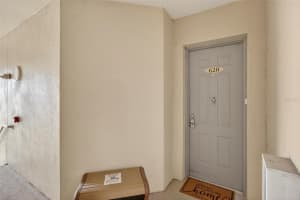 620 TERRACE RIDGE CIRCLE, DAVENPORT, FL 33896 - MLS#MFRO6398689