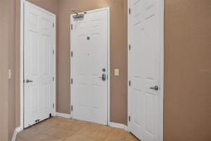 620 TERRACE RIDGE CIRCLE, DAVENPORT, FL 33896 - MLS#MFRO6398689