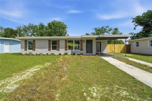725 LOGAN DRIVE, LONGWOOD, FL 32750 - MLS#MFRO6398691