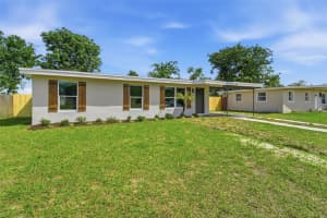 725 LOGAN DRIVE, LONGWOOD, FL 32750 - MLS#MFRO6398691