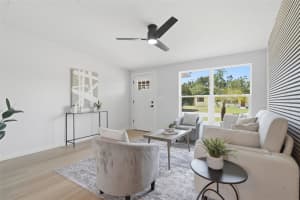 725 LOGAN DRIVE, LONGWOOD, FL 32750 - MLS#MFRO6398691