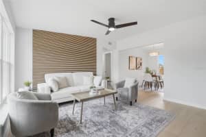 725 LOGAN DRIVE, LONGWOOD, FL 32750 - MLS#MFRO6398691