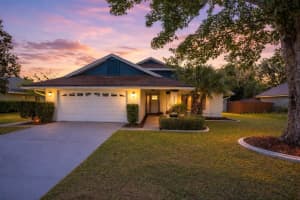 2531 Abney Ave, ORLANDO