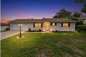 680 APACHE CIRCLE, DELTONA, FL 32725 - MLS#MFRO6398693