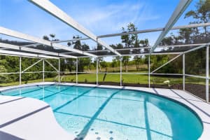 680 APACHE CIRCLE, DELTONA, FL 32725 - MLS#MFRO6398693