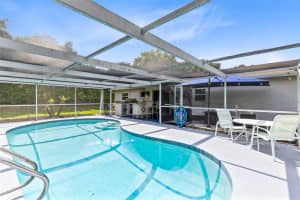 680 APACHE CIRCLE, DELTONA, FL 32725 - MLS#MFRO6398693