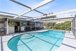 680 APACHE CIRCLE, DELTONA, FL 32725 - MLS#MFRO6398693