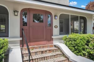 1565 FOREST AVENUE, WINTER PARK, FL 32789 - MLS#MFRO6398694