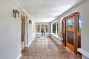 1565 FOREST AVENUE, WINTER PARK, FL 32789 - MLS#MFRO6398694