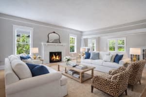 1565 FOREST AVENUE, WINTER PARK, FL 32789 - MLS#MFRO6398694